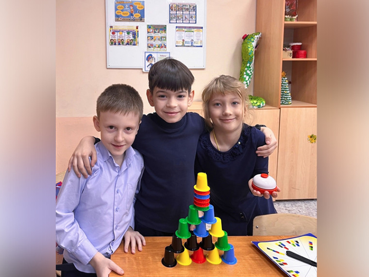 Международный день без Интернета.